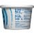 Kroger® Reduced Fat Sour Cream Perspective: right