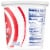 Kroger® Original Sour Cream Perspective: right