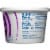 Kroger® Natural Sour Cream Perspective: right