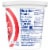 Kroger® Original Sour Cream Perspective: right