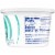 Kroger® Sour Cream with Chives Perspective: right