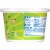 Kroger® French Onion Sour Cream Dip Tub Perspective: right