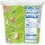 Kroger® French Onion Sour Cream Dip Tub Perspective: right