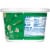 Kroger® Green Onion Sour Cream Dip Perspective: right