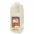 Kroger® Vanilla Boiled Custard Half Gallon Perspective: right