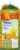 Kroger® Premium Original Orange Juice Perspective: right