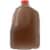Kroger® Sweet & Delicious Apple Cider Perspective: right