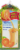 Kroger®  Premium Ruby Red Grapefruit Juice Perspective: right