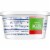 Kroger® Whole Milk Ricotta Cheese Perspective: right