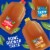 Kroger® Decaf Lemon Flavored Sweet Iced Tea Perspective: right