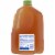 Kroger®  Honey Ginseng Flavored Green Iced Tea Perspective: right