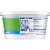 Kroger® Low Fat Ricotta Cheese Perspective: right