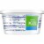 Kroger® Low Fat Ricotta Cheese Perspective: right