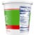Kroger® Whole Milk Ricotta Cheese Perspective: right
