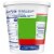 Kroger® Whole Milk Ricotta Cheese Perspective: right