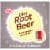 Kroger Big K® Diet Root Beer Soda Can Perspective: right