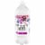 Kroger® Mixed Berry Sparkling Water Perspective: right