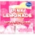 Kroger® Pink Lemonade Perspective: right