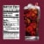 Big K® Dr. K Cola Soda Bottle Perspective: right