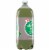 Kroger Big K® Diet Ginger Ale Perspective: right