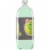 Kroger Big K® Diet Lemon Lime Soda Perspective: right