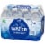 Kroger® Purified Drinking Bottled Water Perspective: right