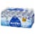 Kroger® Purified Bottled Water Perspective: right