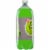 Kroger Big K® Diet Citrus Drop Soda Perspective: right