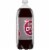 Kroger Big K® Diet Dr. K Perspective: right