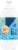 Kroger® Club Soda Perspective: right