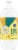 Kroger® Tonic Water Perspective: right