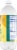 Kroger® Tonic Water Perspective: right