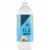 Kroger® Club Soda Bottles Perspective: right