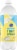 Kroger® Diet Tonic Water Cans Perspective: right
