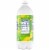 Kroger® Lemon Lime Flavored Seltzer Water Cans Perspective: right