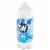 Kroger® Original Seltzer Water Bottle Perspective: right