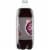 Kroger Big K® Diet Cherry Cola Perspective: right