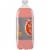 Kroger Big K® Diet Orange Soda Perspective: right