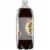 Kroger Big K® Diet Root Beer Perspective: right