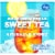 Kroger® Southern Sweet Tea Perspective: right