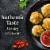 Private Selection® Coconut & Sweet Chili Shrimp Purses Perspective: right