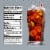 Diet Big K® Cola No Calorie Soda Cans Perspective: right