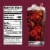 Big K® Dr. K Cola Soda Cans Perspective: right
