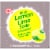 Kroger Big K® Diet Lemon Lime Soda Can Perspective: right