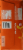 Kroger Big K® Orange Soda Perspective: right