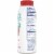 Kroger® Strawberry with Rhubarb Nonfat Greek Yogurt Smoothie Perspective: right
