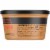 Private Selection™ Spicy Beer Gourmet Cheese Spread Perspective: right