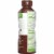 Simple Truth Organic® Cinnamon Spice Coffee Creamer Perspective: right