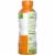 Simple Truth Organic™ Hazelnut Coffee Creamer Perspective: right