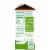Simple Truth Organic® Whole Chocolate Milk Perspective: right